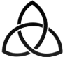 Triquetra Technologies